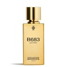 Marc-Antoine Barrois Düfte B683 Extrait de parfum