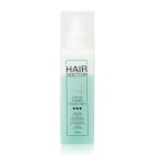 Hair Doctor Pflege 2-Phase Thermo Conditioner
