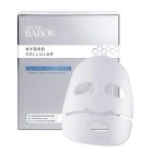 BABOR Hydro Cellular 3d Hydro-Gel Face Mask