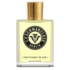 J.F. Schwarzlose Parfums Treffpunkt 8 Uhr Eau De Parfum