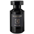 Le Couvent Parfums Remarquables Smyrna  Eau De Parfum Spray