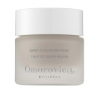 Omorovicza Moor Mud Collection Deep Cleansing Mask