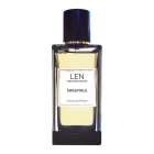 Len She & Male Extrait de Parfum
