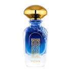 Widian Sapphire Collection Granada  Parfum