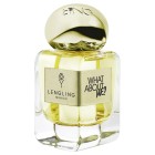 Lengling What about me? Parfum Spray