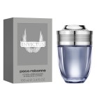 Rabanne Invictus After Shave Lotion