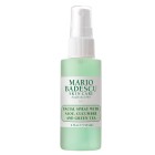 Mario Badescu Gesichtsspray Facial Spray w/ Aloe, Cucumber & Green Tea