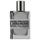 ZADIG & VOLTAIRE This is Really Him! Eau De Parfum