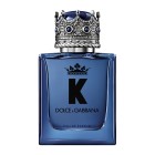 Dolce&Gabbana K by Dolce&Gabbana Eau De Parfum