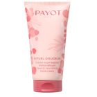 Payot Le Corps Creme Mains Velours