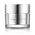Clinique Anti-Aging Pflege Custom-Repair Day Care SPF 15 dry to combination