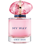 Giorgio Armani My Way My Way Nectar Eau de Parfum