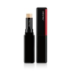 Shiseido Concealer Synchro Skin Correcting GelStick Concealer