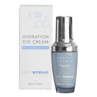 Rolf Stehr Dehydrated Skin Hydration Eye Cream