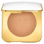 Tom Ford Face Soleil Glow Bronzer Small