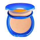 Shiseido Sonnen Make Up UV Protective Compact Foundation SPF30