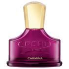 Creed Carmina Eau De Parfum