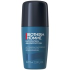 Biotherm Homme Körperpflege Day Control Roll-On