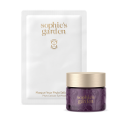 Sophie´s Garden Specials Masque Yeux & Levres Phyto Cellulaire