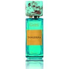Gritti Parfums SMARAGD Kollektion TANGERINA Eau De Parfum