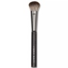 Ethereal Beauty Tools Universal Blender & Contour Pinsel Nº 3