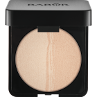 BABOR Face Make up Duo Highlighter