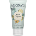 Doctor Eckstein Körperpflege Beautipharm Hand Cream Citrus