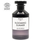 Aemium Aemium Blooming Summer Eau De Parfum