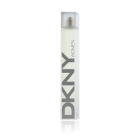 DKNY DKNY Women Eau de Parfum