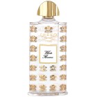 Creed Royal Exclusive Eau De Parfum White Flowers