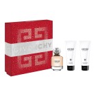 Givenchy L'Interdit Eau de Parfum 50 ml Geschenkset