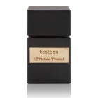 Tiziana Terenzi Classic Ecstasy Extrait de Parfum
