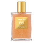 Tom Ford Private Blend Soleil Blanc Shimmering Body Oil Rose Gold