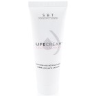 SBT cell  identical care Lifecream Cell Calming Soothing Age Defying Cream