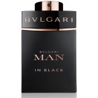 Bvlgari Bvlgari Man In Black Eau de Parfum
