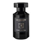 Le Couvent Parfums Remarquables Fort Royal Eau De Parfum Spray