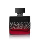 M.Micallef Jewel Collection Red Colorado Eau de Parfum