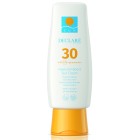 Declaré Sun Hyaluron Boost Sun Cream SPF 30
