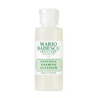 Mario Badescu Travel Sizes Glycolic Foaming Cleanser