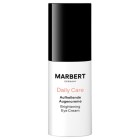 Marbert Daily Care Brightening Eye Cream