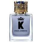Dolce&Gabbana K by Dolce&Gabbana Eau De Toilette Spray