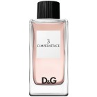 Dolce&Gabbana 3 L'Imperatrice 03 Eau De Toilette Spray