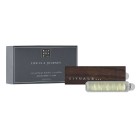 Rituals Homme Collection Life is a Journey - Car Perfume