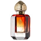 Parfums d‘Elmar Elixir D´amour Eau de Parfum