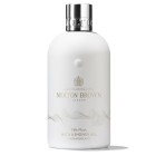 Molton Brown Milk Musk Bath & Shower Gel