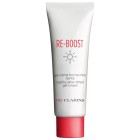 CLARINS my CLARINS Re-boost H. Tint. Cr.