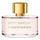 Betty Barclay Happiness Eau De Toilette