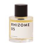 RHIZOME RHIZOME Rhizome 005 Eau De Parfum Vapo 100