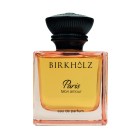 Birkholz Paris - Mon Amour Eau de Parfum