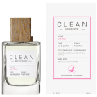 CLEAN Reserve Classic Lush Fleur Eau de Parfum